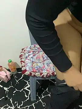 Chat XXX ao vivo de -LONA-
