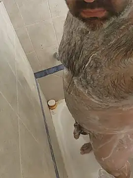 yoel199ooo Show Webcam