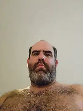 yoel199ooo Webcamshow