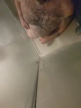 yoel199ooo webkamerás műsora