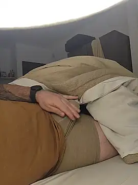 yoel199ooo Webcam show