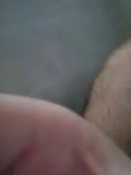 הופעת וובקאם של yoel199ooo