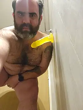 yoel199ooo 在線直播表演