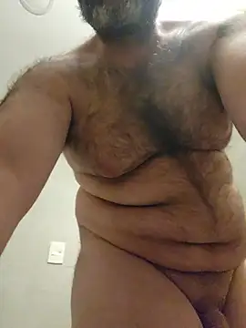 yoel199ooo Adlı Modelin Web Kamerası Şovu