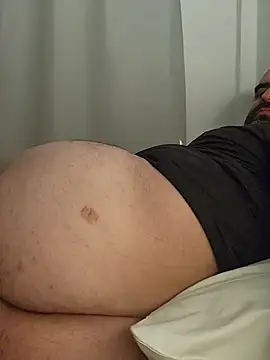 Show de yoel199ooo na webcam