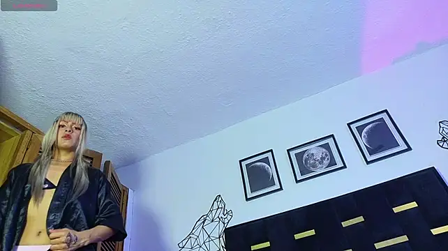 kaia_finn – webcam-show