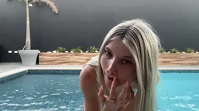 Show Webcam de piperxrae