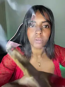 Show de Emilly_Mayfair na webcam