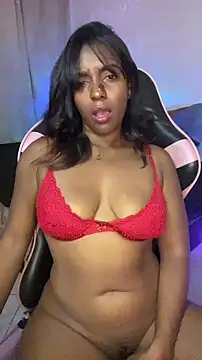Show de webcam de Emilly_Mayfair