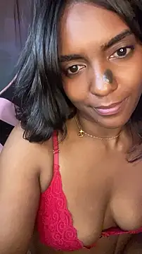 Show de Emilly_Mayfair na webcam