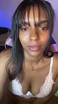 Show de webcam de Emilly_Mayfair