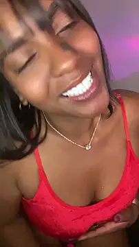 Show de Emilly_Mayfair na webcam
