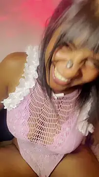 Show de webcam de Emilly_Mayfair