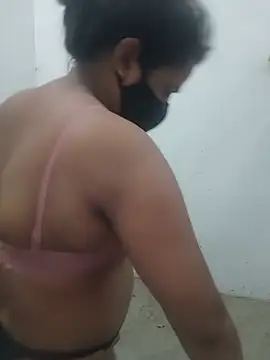 sweety-girll Live Chatraum