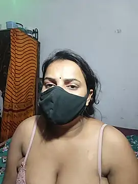sweety-girll Pertunjukan Webcam