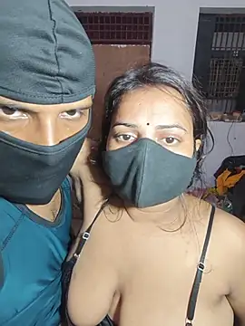 sweety-girll – webcam-show