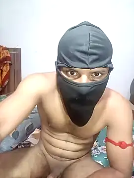sweety-girll's Webcam Show