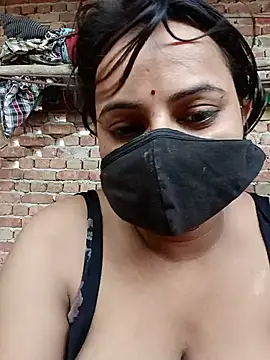 sweety-girll Webcam show