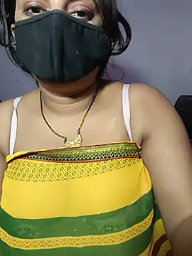 sweety-girll's Live Sex Cam Show