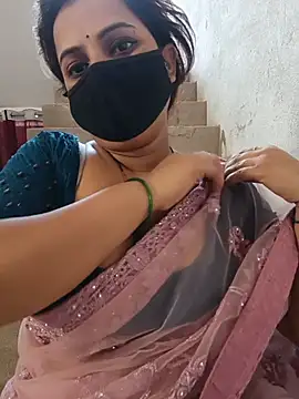 sweety-girll webcam show