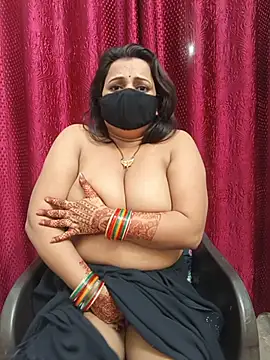 sweety-girll Show Webcam