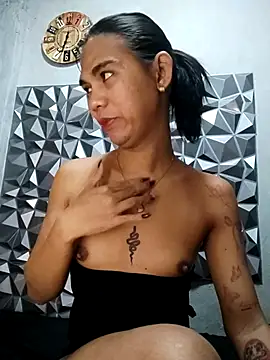 عرض كام Hotkleas