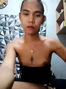 Hotkleas Webcam show