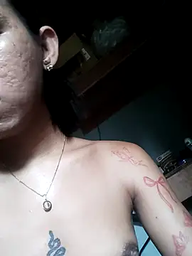 Hotkleas Show Webcam