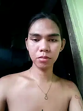 Hotkleas 网络视讯表演