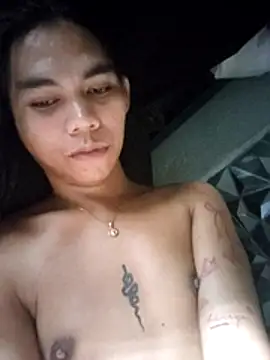 Hotkleas Webcam-Show