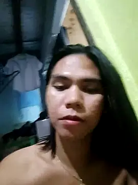 Hotkleas Webcamshow