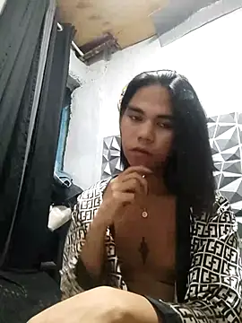 Hotkleasn Webbikameraesitys