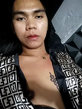 Hotkleas Webcam-Show