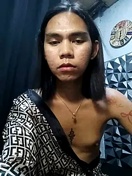 Hotkleas Show Webcam