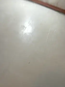 Hotkleas 在線直播表演