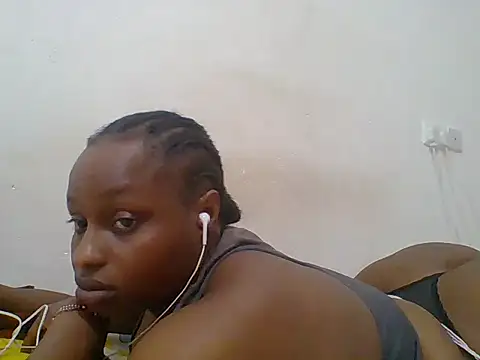 hotty_assy – webcam-show