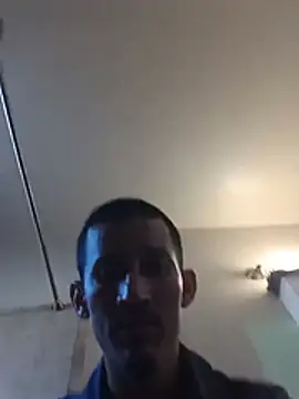 manscapedxxxn Webbikameraesitys