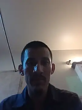 manscapedxxx Webcam Show