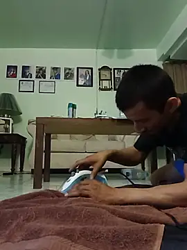 manscapedxxx ওয়েবক্যাম শো