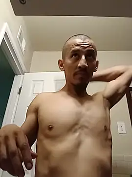 Онлайн чат XXX manscapedxxx