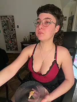 infernaldeityn Live XXX chat