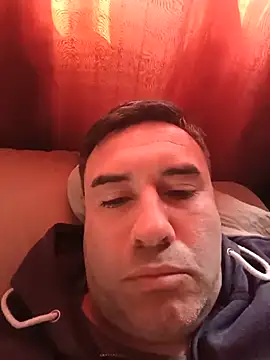 Вебкам-шоу Alexcapao