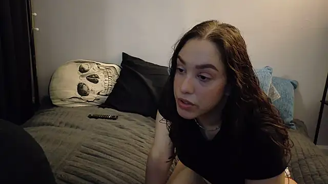 cutiecouple9396n Webbikameraesitys