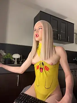 عرض كام Auroraa_Smith