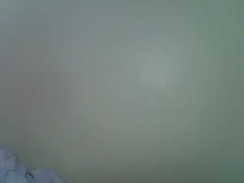 merc_berry Cameră chat live