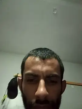 Webkamerová show hotboy666274