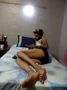 hotboy666274 웹캠 쇼