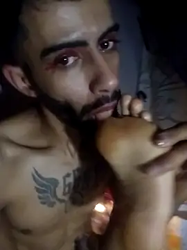 hotboy666274 Show in webcam