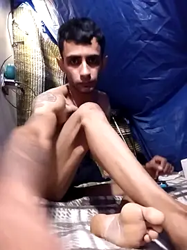 hotboy666274 在線直播表演