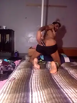 hotboy666274 – webcam-show